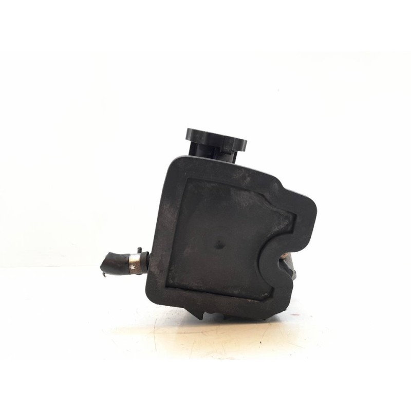 Recambio de bomba direccion para mercedes-benz sprinter 02.00  caja abierta 413 cdi (904.612-613) referencia OEM IAM 0024667501 - Blanco 3