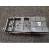 Recambio de caja reles / fusibles para kia carnival 2.9 crdi vgt ex referencia OEM IAM 919504D050  