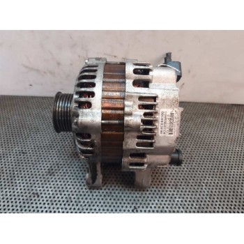 ALTERNADOR 9640088080 A00TB2691G 