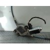 Recambio de elevalunas delantero izquierdo para lancia lancia y 1.2 caprice referencia OEM IAM   