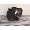 Recambio de bobina encendido para mercedes-benz clase s (w220) berlina 500 (220.075) referencia OEM IAM A0001587803 0221503035 