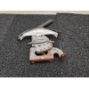 Recambio de palanca freno para mazda 5 berl. (cr) 2.0 crtd sportive (105kw) referencia OEM IAM   