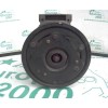Recambio de compresor aire acondicionado para renault megane i berlina hatchback (ba0) referencia OEM IAM   
