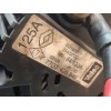 Recambio de alternador para renault laguna (b56) 1.9 dci rxe referencia OEM IAM 7700426849 2542272C 