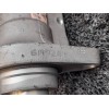 Recambio de bomba freno para ford s-max (ca1) titanium referencia OEM IAM 076W9  ATE