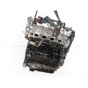 Recambio de motor completo para ford kuga (cbs) titanium referencia OEM IAM T7MA  