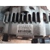 Recambio de alternador para citroën c4 berlina collection referencia OEM IAM 9640088080 A00TB2691G 