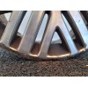 Recambio de llanta para ford mondeo ber. (ca2) ghia referencia OEM IAM 75JX17EH2ET55  