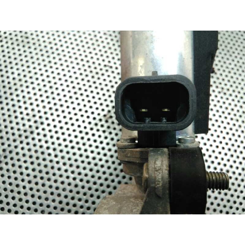 Recambio de elevalunas delantero izquierdo para lancia lancia y 1.2 caprice referencia OEM IAM - Blanco 5