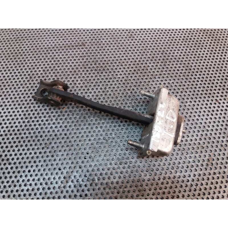 Recambio de retenedor puerta trasera derecha para ford focus c-max (cap) ghia (d) referencia OEM IAM   
