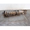 Recambio de amortiguador delantero izquierdo para kia pride 1.3 cat referencia OEM IAM  137627 