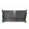 Recambio de radiador agua para ford focus berlina (cap) ghia referencia OEM IAM   