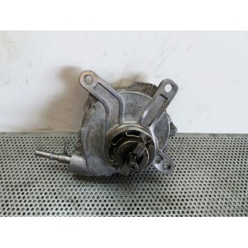 DEPRESOR FRENO / BOMBA VACIO 09100775 