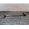 Recambio de bieleta estabilizadora delantera izquierda para toyota auris 2.0 d-4d cat referencia OEM IAM   