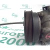 Recambio de compresor aire acondicionado para renault megane i berlina hatchback (ba0) referencia OEM IAM   