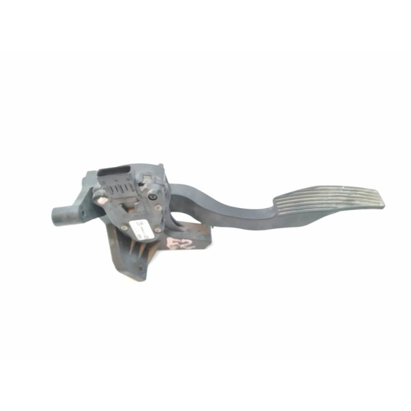 Recambio de potenciometro pedal para opel meriva 1.3 16v cdti cat (z 13 dt / ln9) referencia OEM IAM 93335443 6PV00811002 - Gris 3