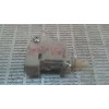 Recambio de motor cierre centralizado porton para seat ibiza (6k1) 1.9 sdi referencia OEM IAM   