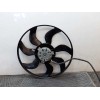 Recambio de electroventilador para mercedes-benz clase gla (w156) gla 180 (156.942) referencia OEM IAM 3137230102 20161205 BOSCH