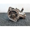 Recambio de motor arranque para hyundai terracan (hp) 2.5 tci referencia OEM IAM MG120445 MK988300 