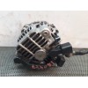 Recambio de alternador para citroën c4 berlina collection referencia OEM IAM 9640088080 A00TB2691G 