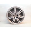 Recambio de llanta para seat ibiza (6j5) reference referencia OEM IAM 6J0601025H  