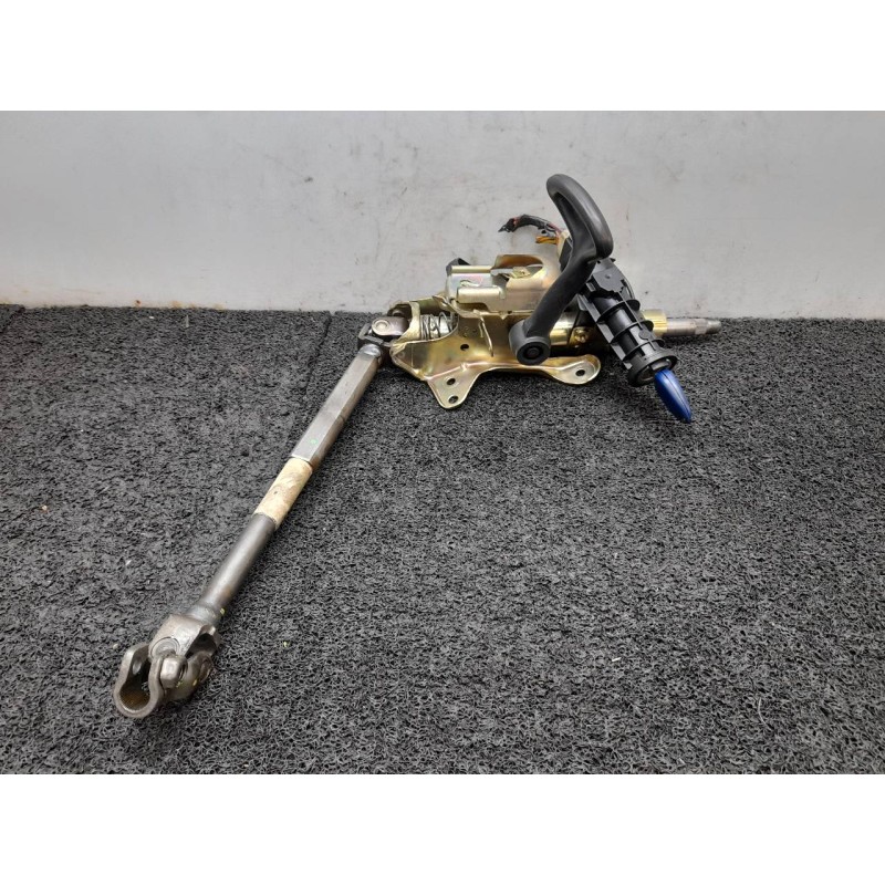 Recambio de columna direccion para fiat marea berlina (185) jtd 105 elx referencia OEM IAM   