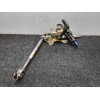 Recambio de columna direccion para fiat marea berlina (185) jtd 105 elx referencia OEM IAM   