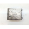 Recambio de centralita motor uce para opel vectra c (z02) 2.2 16v (f69) referencia OEM IAM 12571663AN 12572011 