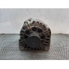 Recambio de alternador para renault laguna (b56) 1.9 dci rxe referencia OEM IAM 7700426849 2542272C 