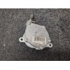 Recambio de depresor freno / bomba vacio para toyota auris active referencia OEM IAM 03231119 0234286 