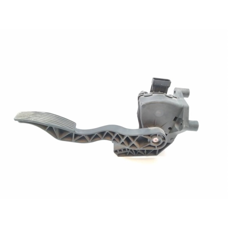 Recambio de potenciometro pedal para opel meriva 1.3 16v cdti cat (z 13 dt / ln9) referencia OEM IAM 93335443 6PV00811002 - Gris 4