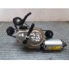 Recambio de motor limpia trasero para seat leon (1p1) 1.6 referencia OEM IAM 53028012 5P00955711B 