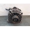Recambio de alternador para citroën c4 berlina collection referencia OEM IAM 9640088080 A00TB2691G 