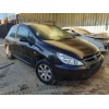 peugeot 307 (s1) del año 2001