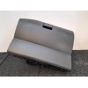Recambio de guantera para citroën berlingo station wagon x referencia OEM IAM   