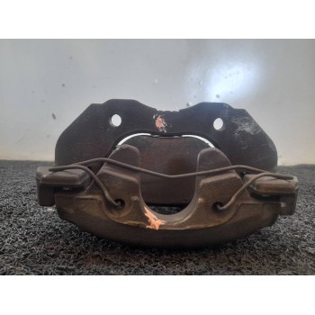 PINZA DE FRENO DELANTERA DERECHA 814 FOMOCO ATE