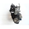 Recambio de motor completo para ford kuga (cbs) titanium referencia OEM IAM T7MA  