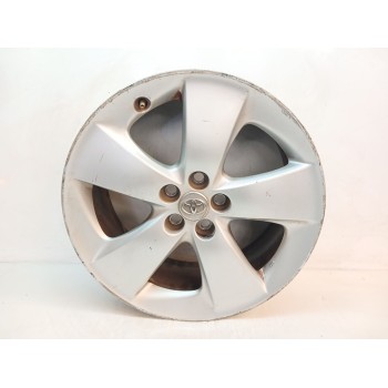 LLANTA SZ21E103 