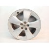 Recambio de llanta para toyota prius (nhw30) eco referencia OEM IAM SZ21E103  