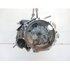 Recambio de caja cambios para volkswagen golf v (1k1) 1.9 tdi referencia OEM IAM JCR  
