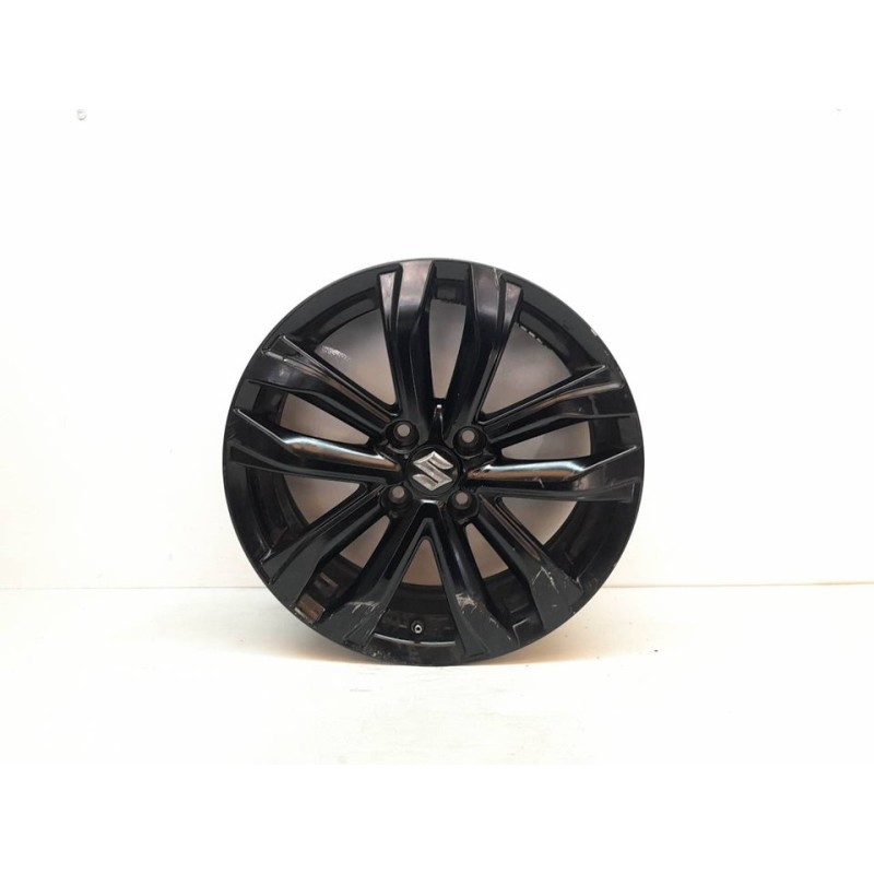 Recambio de llanta para suzuki swift azg (nz) glx referencia OEM IAM 16X6J  