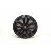 Recambio de llanta para suzuki swift azg (nz) glx referencia OEM IAM 16X6J  