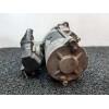 Recambio de motor arranque para hyundai terracan (hp) 2.5 tci referencia OEM IAM MG120445 MK988300 
