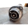 Recambio de amortiguador delantero izquierdo para kia pride 1.3 cat referencia OEM IAM  137627 