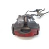 Recambio de pinza de freno delantera izquierda para volkswagen touareg (7la) tdi r5 referencia OEM IAM 7L6105D  ATE