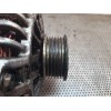 Recambio de alternador para citroën c4 berlina collection referencia OEM IAM 9640088080 A00TB2691G 