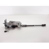 Recambio de columna direccion para citroën c4 picasso millenium referencia OEM IAM   