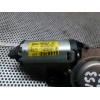 Recambio de motor limpia trasero para seat leon (1p1) 1.6 referencia OEM IAM 53028012 5P00955711B 
