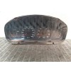 Recambio de cuadro instrumentos para fiat bravo (182) 1.6 16v cat referencia OEM IAM 46457779 39869 