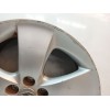 Recambio de llanta para toyota prius (nhw30) eco referencia OEM IAM SZ21E103  